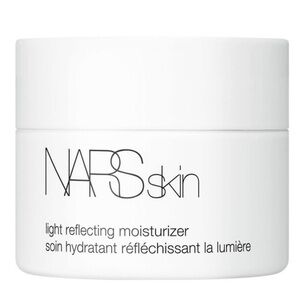 NARS Skin Light Reflecting Moisturizer - mini 14 ml